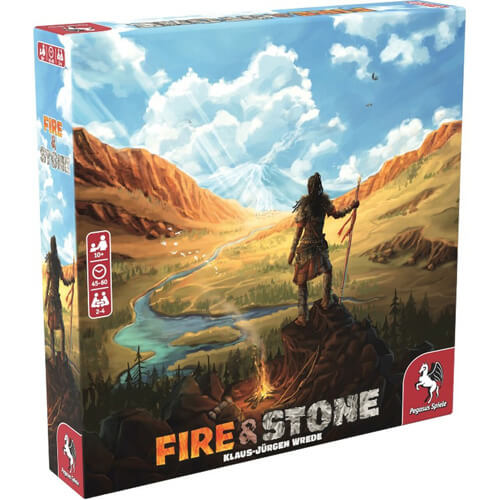 Fire-Stone.jpg