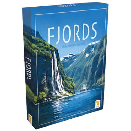Fjords.jpg
