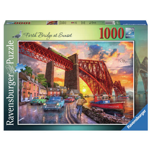 Forth-Bridge-at-Sunset-1000.jpg