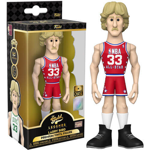 Funko-Gold-Legends-NBA-Celtics-Larry-Bird-Premium-Vinyl-Figure-CHASE.jpg
