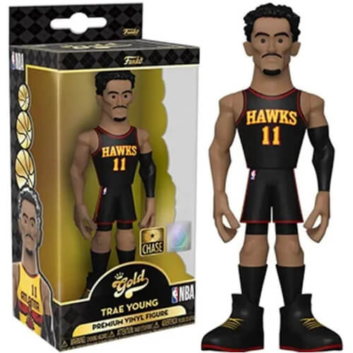 Funko-Gold-NBA-Hawks-Trae-Young-Premium-Vinyl-Figure-CHASE.jpg