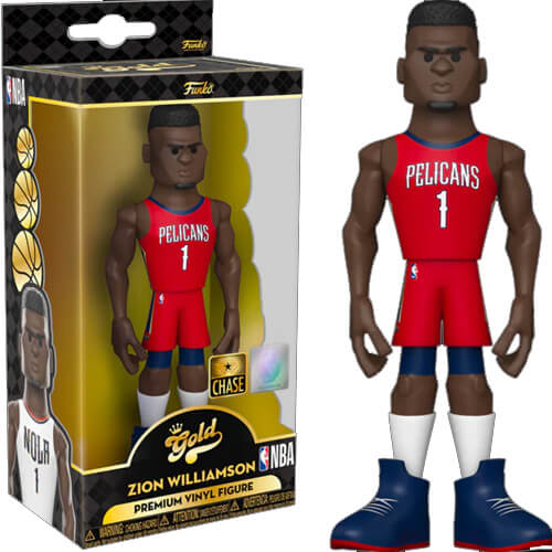 Funko-Gold-NBA-Pelicans-Zion-Williamson-Premium-Vinyl-Figure-CHASE.jpg