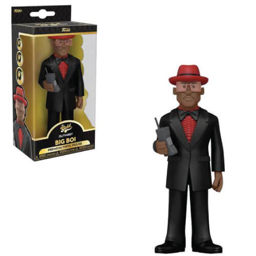 Funko-Gold-Outkast-Big-Boi.jpg