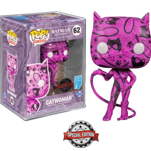 Funko-POP-Art-Series-DC-Batman-Returns-Catwoman-with-Plastic-Case-Special-Edition-62.jpg