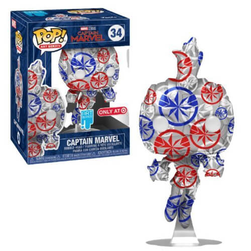 Funko-POP-Artist-Series-Marvel-Captain-Marvel-with-Plastic-Case-Special-Edition-34.jpg