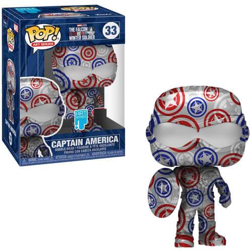 Funko-POP-Artist-Series-Marvel-The-Falcon-and-the-Winter-Soldier-with-Plastic-Case-Special-Edition-33.jpg