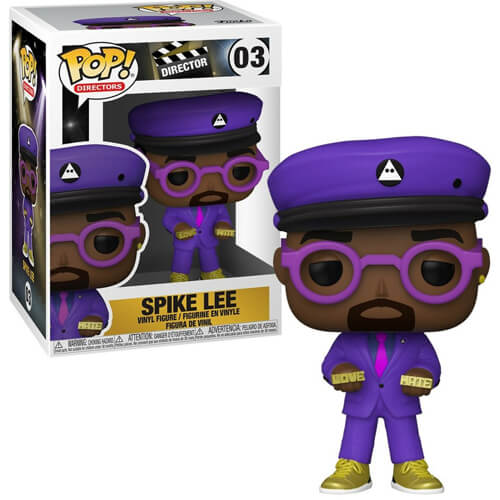 Funko-POP-Directors-Director-Spike-Lee-Purple-Suit-03.jpg
