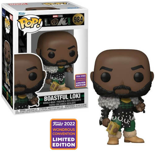 Funko-POP-Marvel-Loki-Boastful-Loki-Limited-Edition-984.jpg