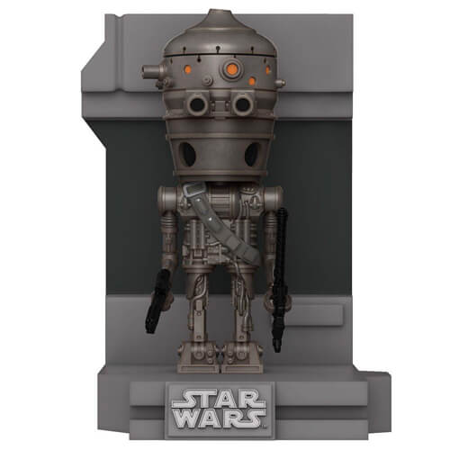 Funko-POP-Star-Wars-Deluxe-Bounty-Hunters-Collection-IG-88-Metallic-Special-Edition-438.jpg