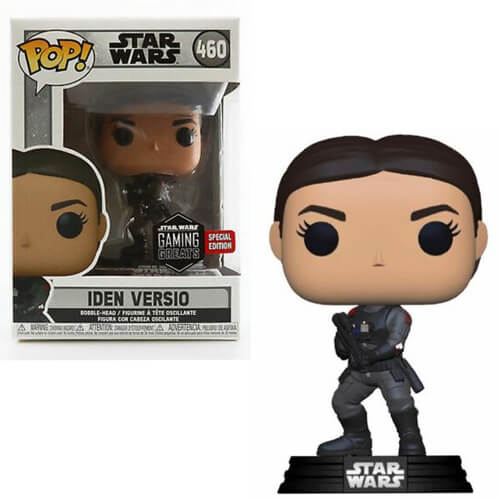 Funko-POP-Star-Wars-Iden-Versio-Special-Edition-460-Bobble-Head-Vinyl-Figure.jpg