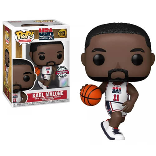 Funko-POP-USA-Basketball-Legends-Karl-Malone-92-Team-USA-White-Uniform-Special-Edition-113.jpg