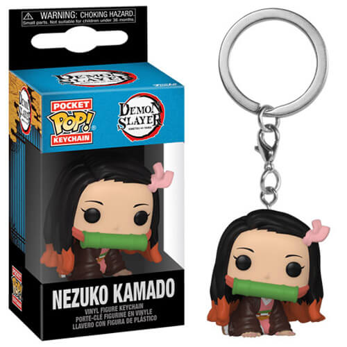 Funko-Pocket-Pop-Demon-Slayer-Kimetsu-no-Yaiba-Nezuko-Kamado-Vinyl-Figure-Keychain.jpg