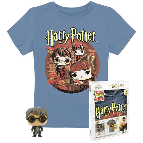 Funko-Pocket-Pop-Tee-Harry-Potter-Harry-Potter-Trio.jpg