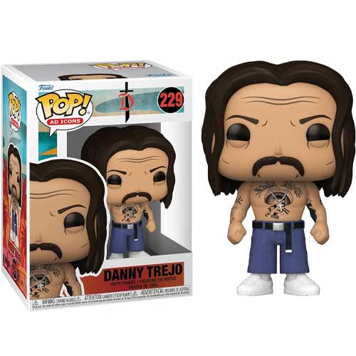 Funko-Pop-Ad-Icons-Danny-Trejo-229-Vinyl-Figure.jpg