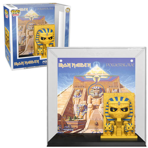 Funko-Pop-Albums-Iron-Maiden-Powerslave-16.jpg