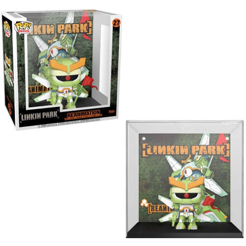 Funko-Pop-Albums-Linkin-Park-Reanimation-27.jpg
