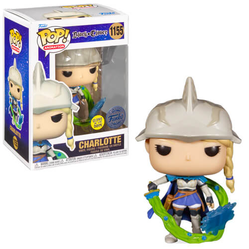 Funko-Pop-Animation-Black-Clover-S1-Charlotte-Charla-Glows-in-the-Dark-Special-Edition-1155.jpg