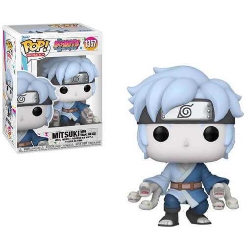 Funko-Pop-Animation-Boruto-S3-Mitsuki-with-Snake-Hands-1357.jpg