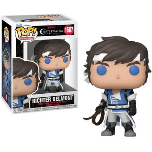 Funko-Pop-Animation-Castlevania-Richter-Belmont-1687-Vinyl-Figure.jpg