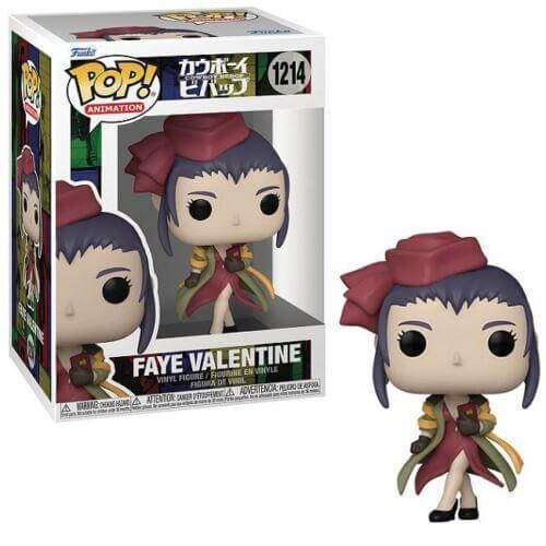 Funko-Pop-Animation-Cowboy-Bebop-S3-Faye-Valentine-1214.jpg