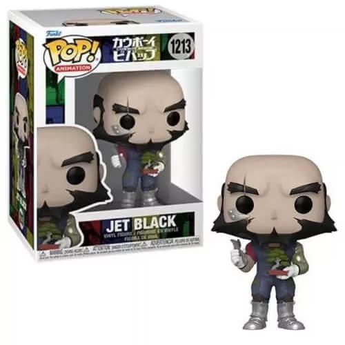 Funko-Pop-Animation-Cowboy-Bebop-S3-Jet-Black-with-Bonsai-1213.jpg