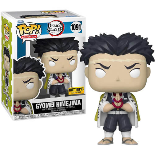 Funko-Pop-Animation-Demon-Slayer-Kimetsu-No-Yaiba-Gyomei-Himejima-Special-Edition-1091.jpg