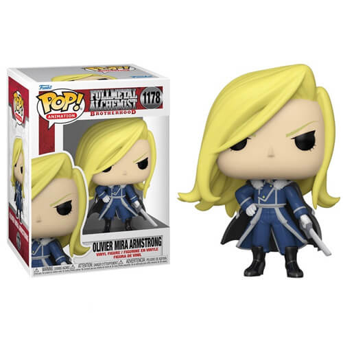 Funko-Pop-Animation-Fullmetal-Alchemist-Brotherhood-Olivier-Mira-Armstrong-1178.jpg