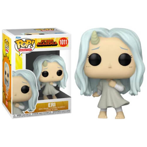 Funko-Pop-Animation-My-Hero-Academia-Eri-1011.jpg