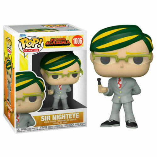 Funko-Pop-Animation-My-Hero-Academia-Sir-Nighteye-1006.jpg