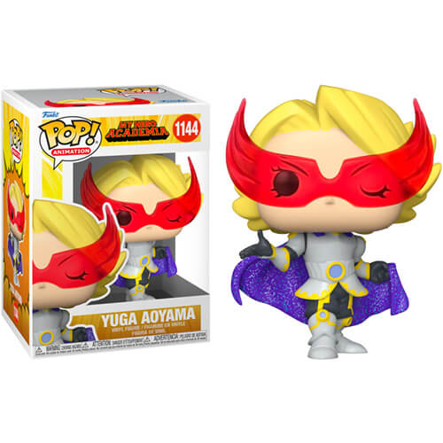 Funko-Pop-Animation-My-Hero-Academia-Yuga-Aoyama-1144.jpg