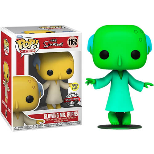 Funko-Pop-Animation-Simpsons-Glowing-Mr.-Burns-Glows-in-the-Dark-Special-Edition-11622-Vinyl-Figure.jpg