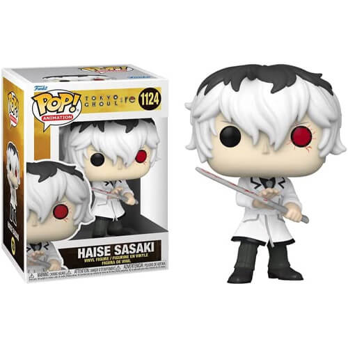 Funko-Pop-Animation-Tokyo-Ghoul-Re-Haise-Sasaki-In-White-Outfit-1124-Vinyl-Figure.jpg