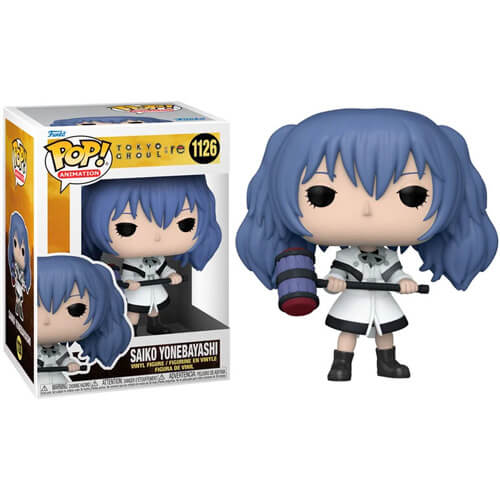 Funko-Pop-Animation-Tokyo-Ghoul-Re-Saiko-Yonebayashi-1126-Vinyl-Figure.jpg