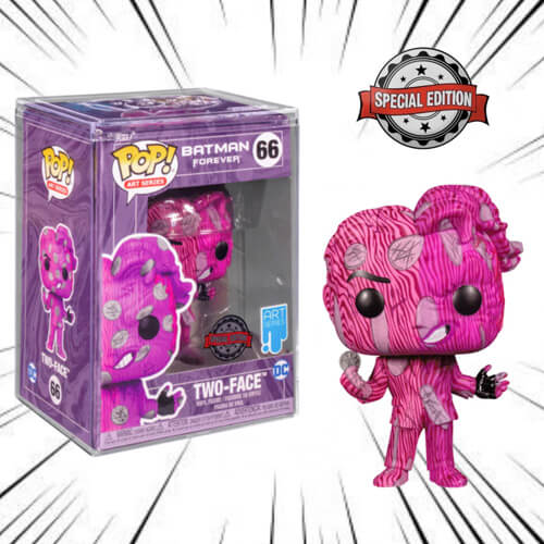 Funko-Pop-Art-Series-DC-Batman-Forever-Two-Face-Special-Edition-66.jpg