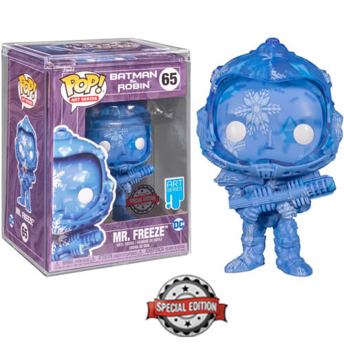 Funko-Pop-Art-Series-DC-Batman-Robin-Mr.-Freeze-Special-Edition-65.jpg