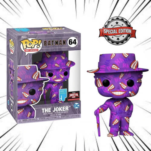 Funko-Pop-Art-Series-DC-Batman-The-Joker-Special-Edition-64.jpg