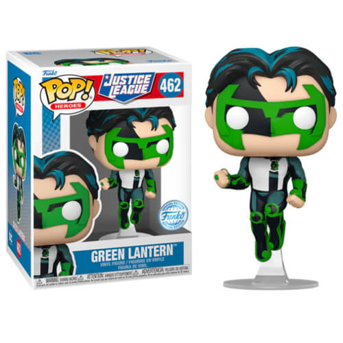 Funko-Pop-DC-Heroes-Justice-League-Green-Lantern-Special-Edition-462-Vinyl-Figure.jpg