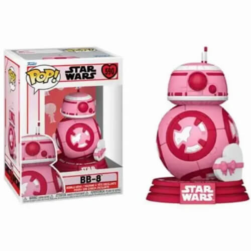 Funko-Pop-Disney-Star-Wars-Valentines-S3-BB-8-590-Bobble-Head.jpg