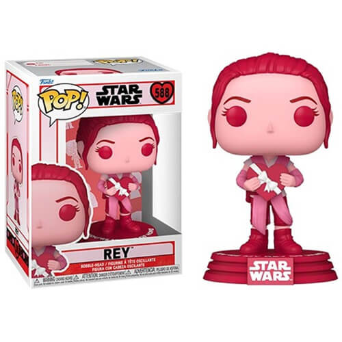 Funko-Pop-Disney-Star-Wars-Valentines-S3-Rey-588-Bobble-Head.jpg