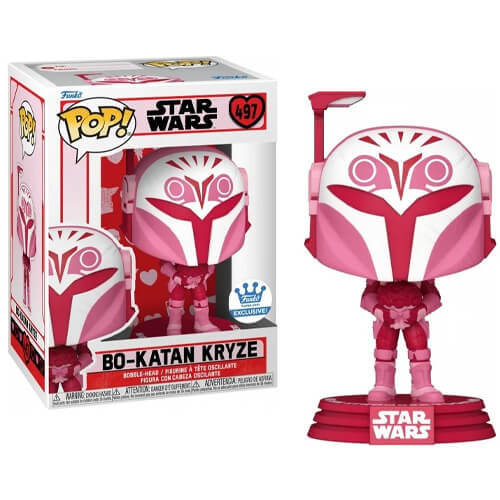 Funko-Pop-Disney-Star-Wars-Valentines-S4-Bo-Katan-Kryze-497-Bobble-Head.jpg