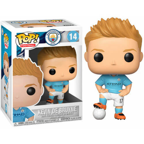 Funko-Pop-Football-Manchester-City-Kevin-De-Bruyne-14-Vinyl-Figure.jpg