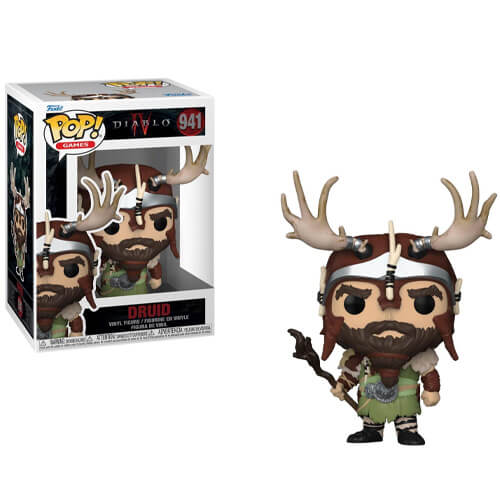Funko-Pop-Games-Diablo-IV-Druid-941.jpg