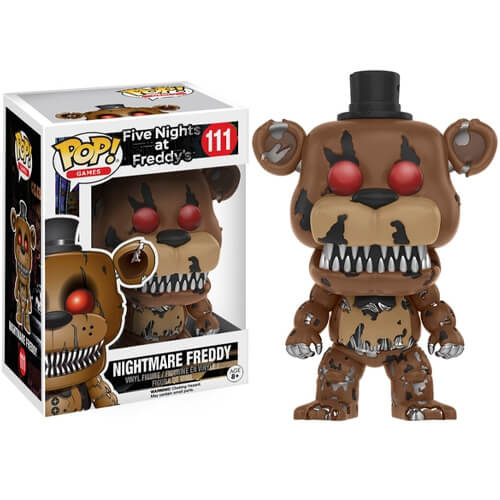 Funko-Pop-Games-Five-Nights-At-FreddyS-Nightmare-Freddy-111-Vinyl-Figure.jpg