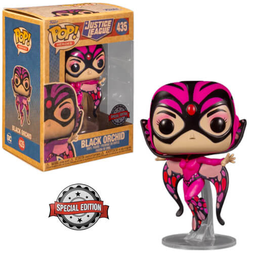 Funko-Pop-Heroes-Justice-League-Black-Orchid-Special-Edition-435.jpg