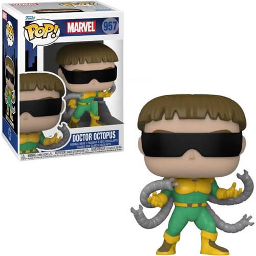Funko-Pop-Marvel-Animated-Spiderman-Doctor-Octopus-Special-Edition-957-Bobble-Head-Vinyl-Figure.jpg