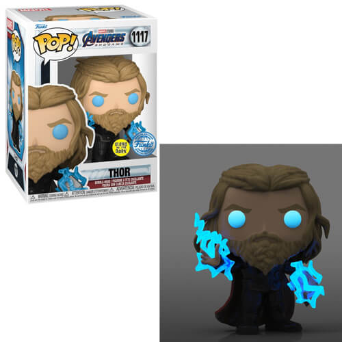 Funko-Pop-Marvel-Avengers-Endgame-Thor-with-Thunder-Glows-in-the-Dark-Special-Edition-1117-Bobble-Head.jpg