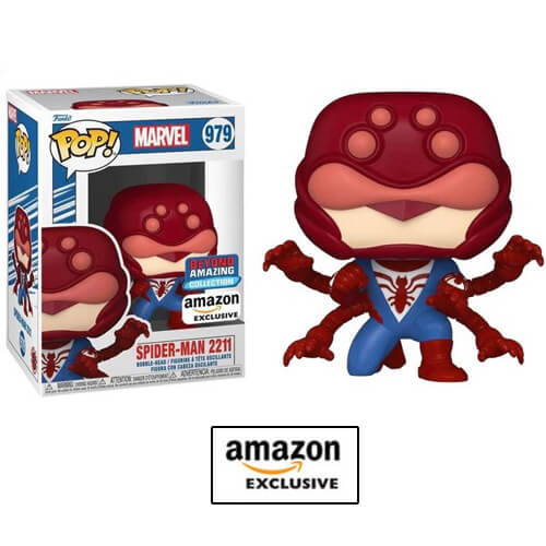 Funko-Pop-Marvel-Beyond-Amazing-Spider-Man-2211-Amazon-Exclusive-979.jpg