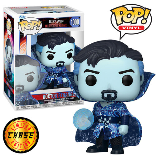 Funko-Pop-Marvel-Doctor-Strange-in-the-Multiverse-of-Madness-Doctor-Strange-with-Chase-1000-Bobble-Head-CHASE.jpg