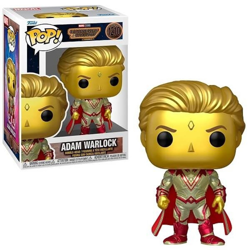 Funko-Pop-Marvel-Guardians-of-The-Galaxy-Vol.3-Adam-Warlock-1210.jpg