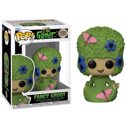 Funko-Pop-Marvel-I-Am-Groot-Fancy-Groot-1191-Bobble-Head.jpg